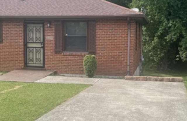 901 West Eastland Avenue photos photos