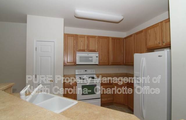 5718 Bent Creek Circle Gallery 4