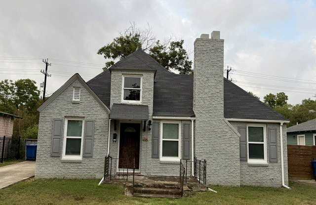 314 W RIDGEWOOD CT Gallery 1