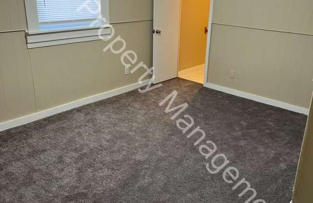 727 N Hamilton Street photos photos