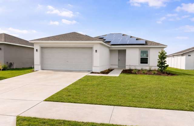 417 Patricia Alford Dr Gallery 1