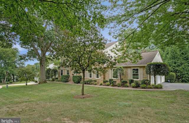 1171 FOXHOUND Court Gallery 4