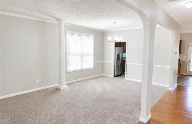 190 Wilhelmina Drive Gallery 3