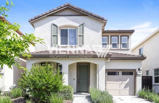2442 Buzz Aldrin Way photos photos