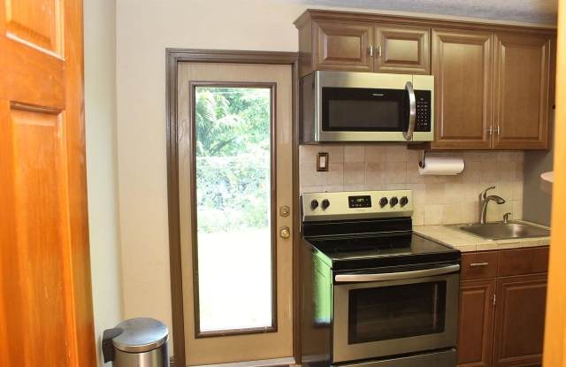 10495 Southwest 60th Street - 1 Gallery 4