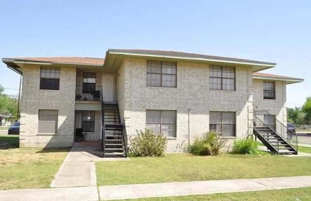 Mercedes Apartments photos photos