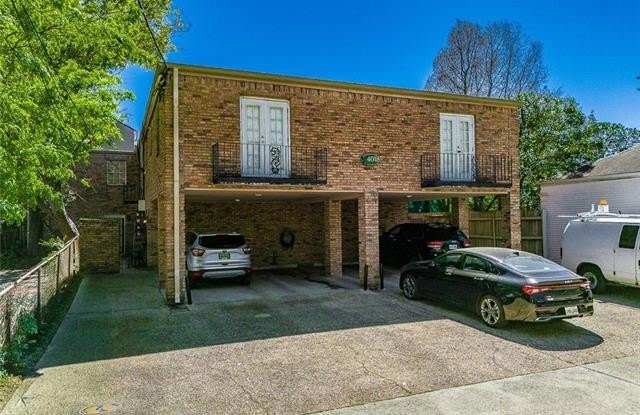 4018 PITT Street photos photos