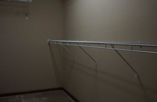 2497 Liberty Ridge Gallery 2