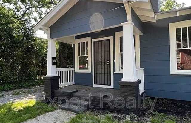 5815 2nd Ave N photos photos 5815 2nd Ave N photos photos