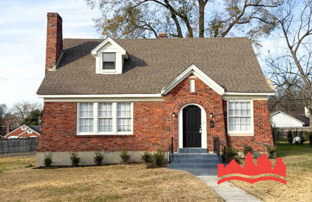 2244 Cypress Cir photos photos