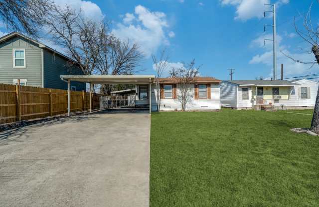 2307 Basse photos photos