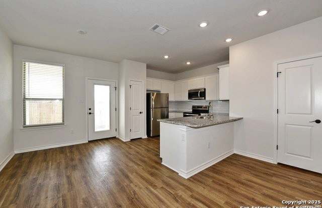 2310 Tulipwood Cove photos photos