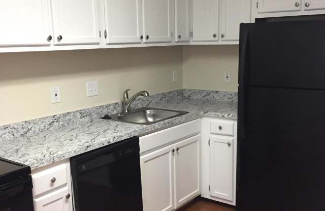 1546 DEEP GORGE COURT Gallery 2