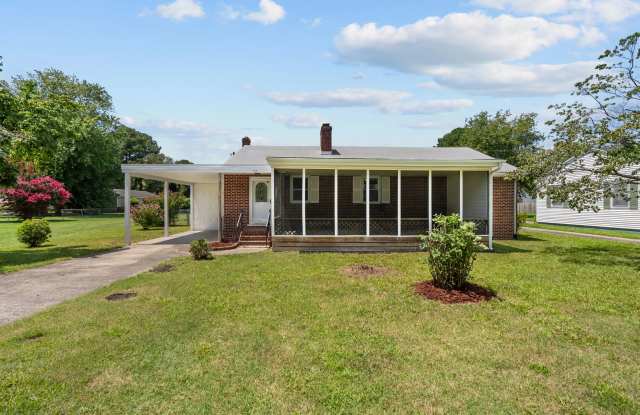 113 Palmyra Drive photos photos 113 Palmyra Drive photos photos