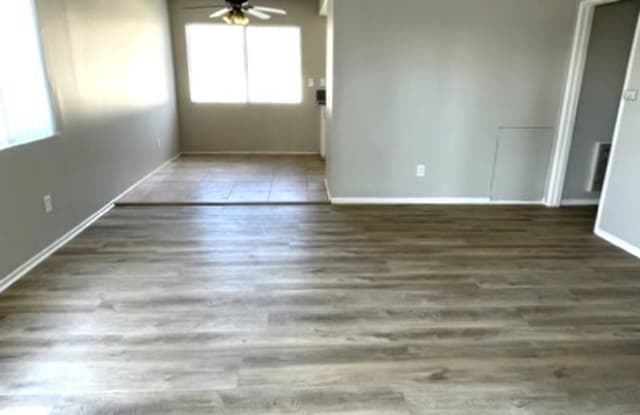 9452 Valley View St. - Unit D photos photos 9452 Valley View St. - Unit D photos photos