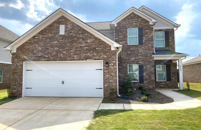 4214 Textile Lane photos photos