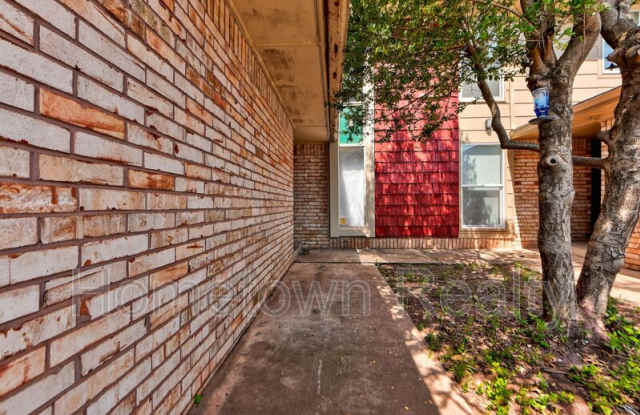 7301 Edenborough Drive photos photos