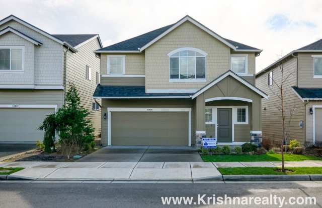 Beautiful Abbey Creek Home 5BR* 3BA* + Bonus (could be used as bedroom) Excellent Location! A+ Schools*Fncd Yard photos photos