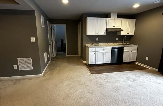 15880 Lee Carter Road photos photos
