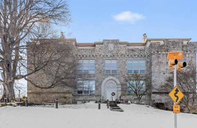 3700 COLLEGE AVE #202 - 3700 College Avenue, Ellicott City, MD 21043