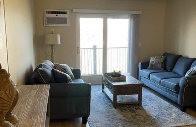 The Residence at Capital Hills Gallery 2