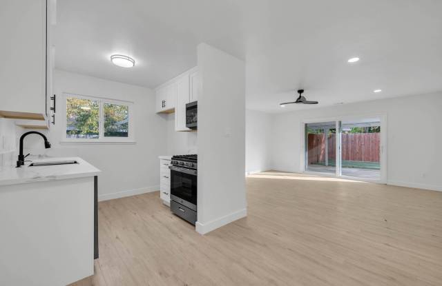 9678 Lake Natoma Drive photos photos