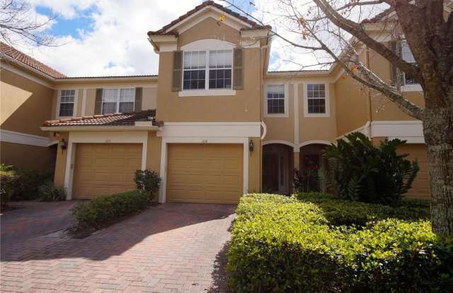 6382 DAYSBROOK DRIVE - 6382 Daysbrook Drive, Orlando, FL 32835