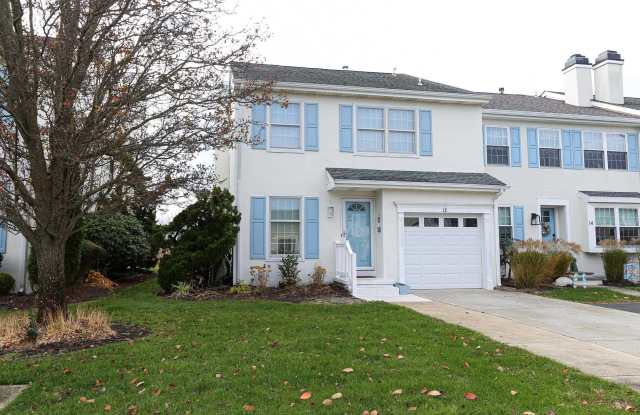 12 Gull Cv photos photos 12 Gull Cv photos photos