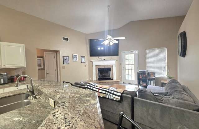6347 Mers Ln Gallery 4