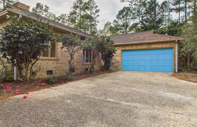 1 Sulky Lane photos photos