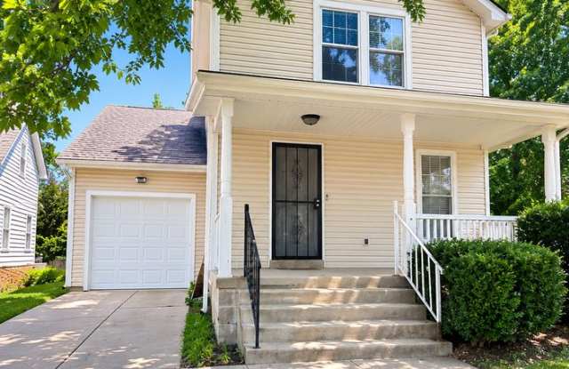 9417 Marah Avenue Gallery 1