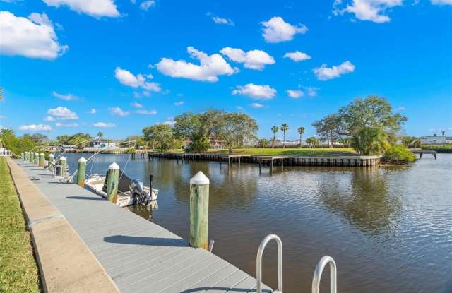 384 MOORINGS COVE DRIVE Gallery 3
