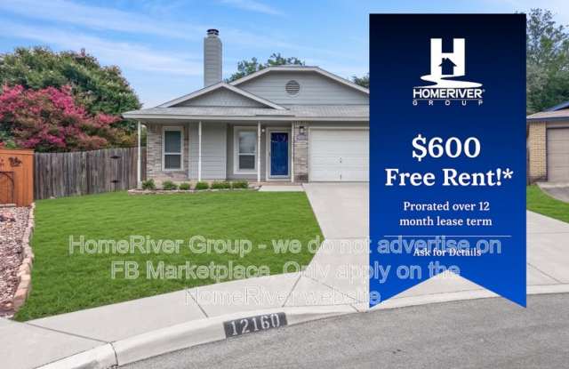 12160 Stoney Brg Gallery 1