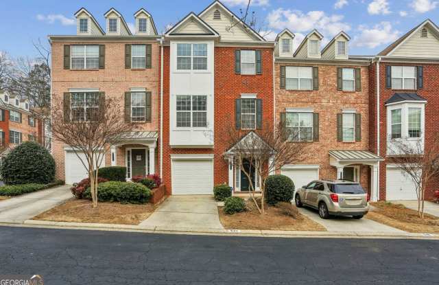 642 Bernay Way photos photos