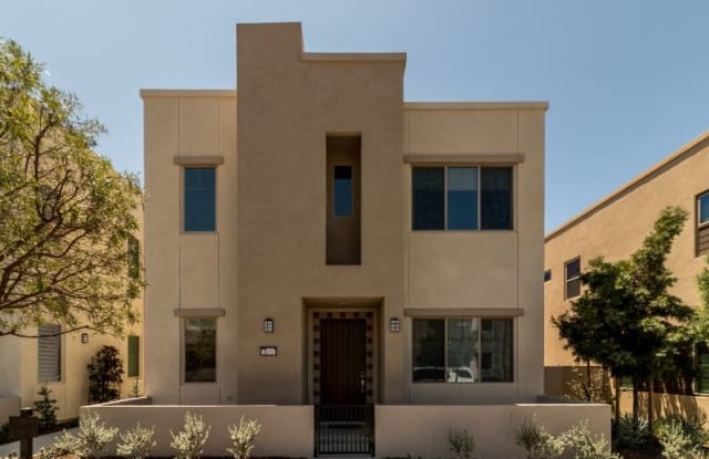 132 Stellar - 132 Stellar, Irvine, CA 92618