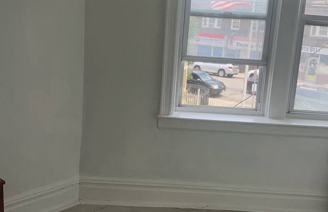 245 Old Bergen Road - 2 Gallery 3