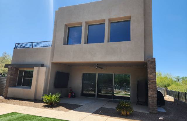 13117 North La Canada Drive photos photos 13117 North La Canada Drive photos photos