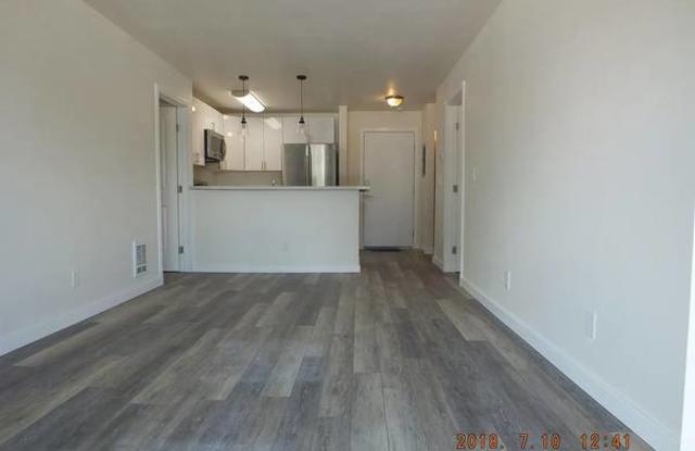 12544 15th Avenue Northeast photos photos