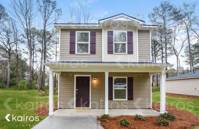 336 Hamilton Drive photos photos 336 Hamilton Drive photos photos