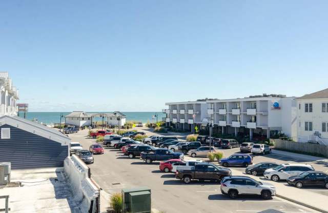 (W217) 1102 North Lumina Avenue, Unit A-2, Wrightsville Beach, NC 28480 Gallery 3