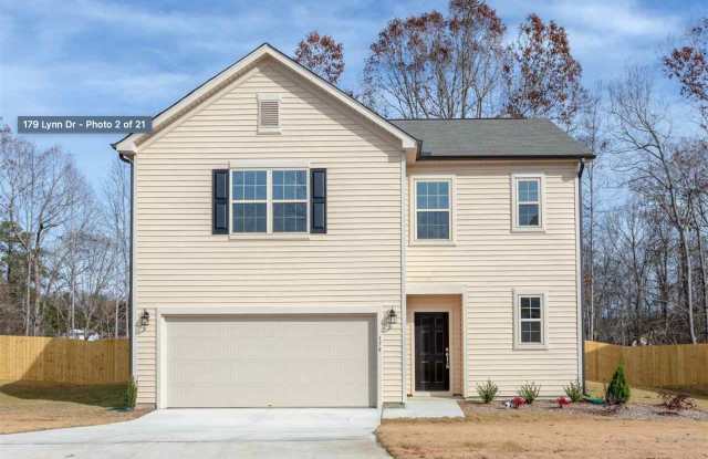 179 Lynn Drive photos photos