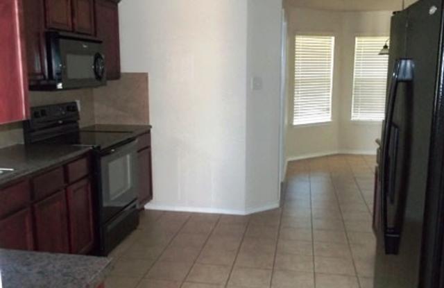 6205 Charlotte Ln Gallery 4