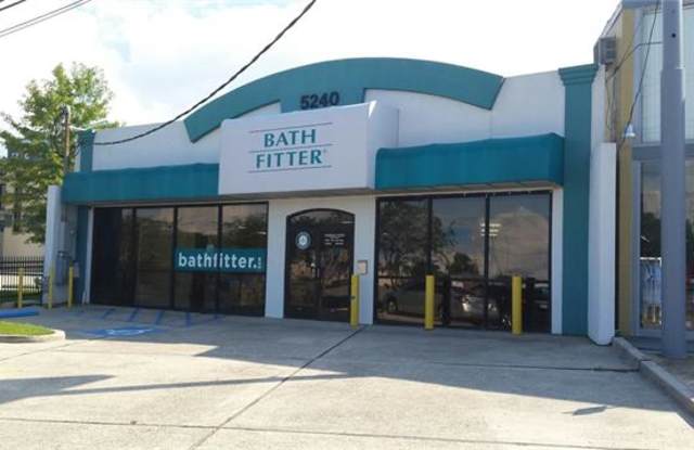 5240 VETERANS MEMORIAL Boulevard Gallery 3