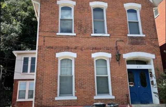 721 Bluff Street photos photos 721 Bluff Street photos photos