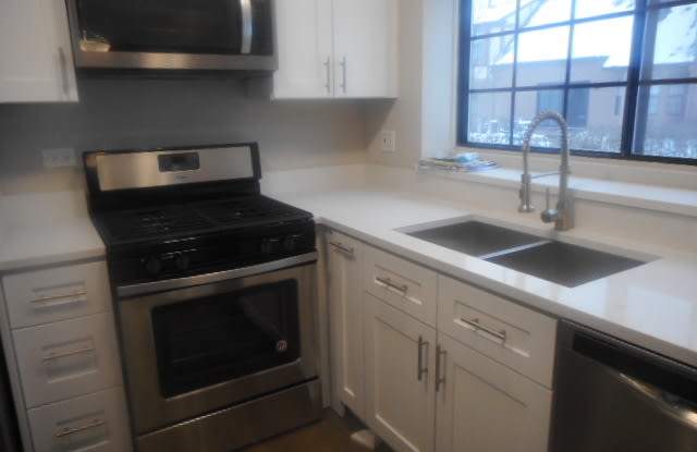4567 Olmstead Drive Gallery 3