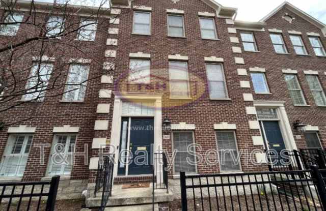 368 Firehouse Place photos photos