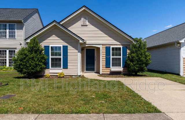 3128 Penn Meade Way photos photos