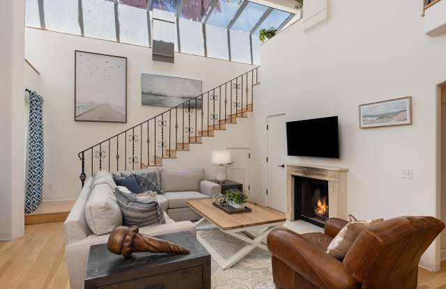 122 Santa Rosa Place Gallery 3
