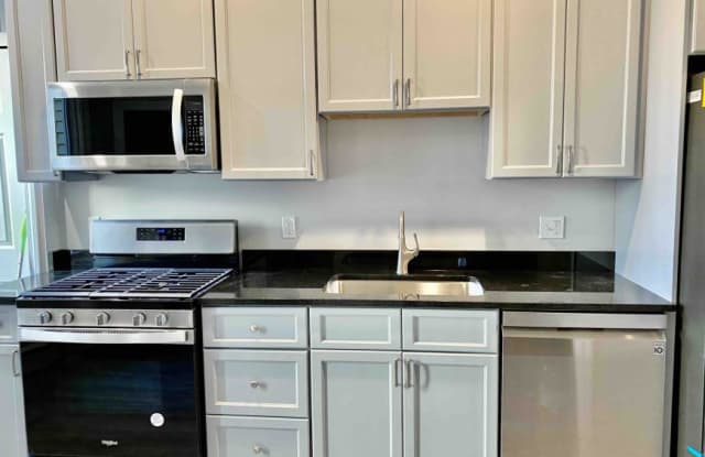 12 O St. photos photos