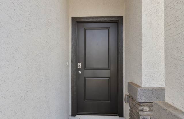 18351 W Hackamore Dr Gallery 3